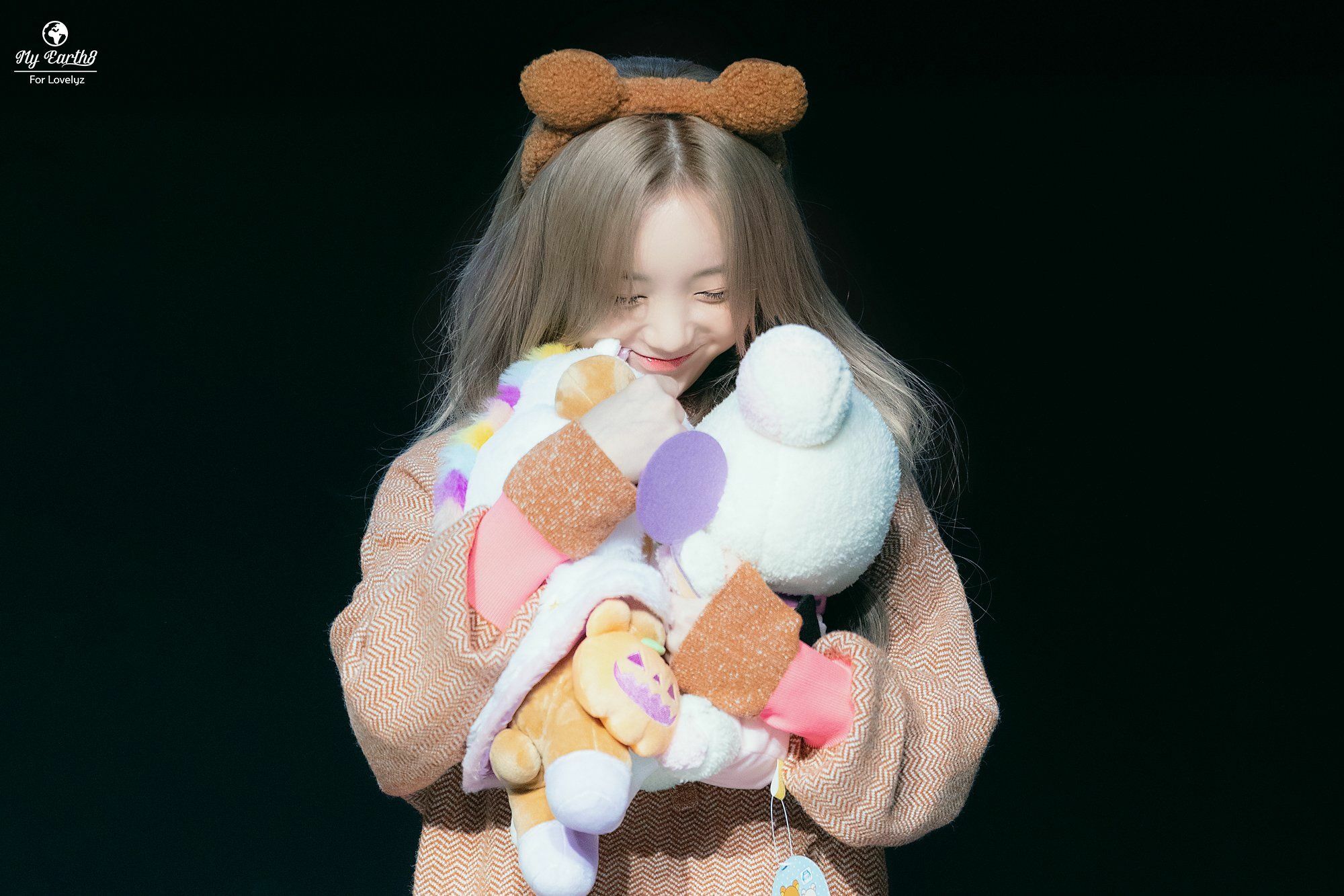 케잌판다 이미지