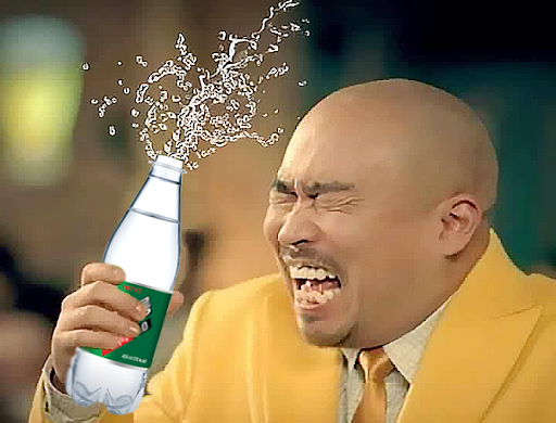 큐브PC방 이미지