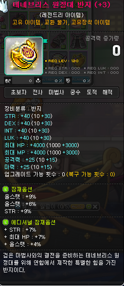 미라클 이미지