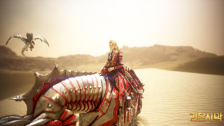 갤러리 프리뷰 이미지