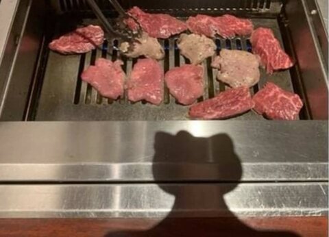 고깃집순 이미지