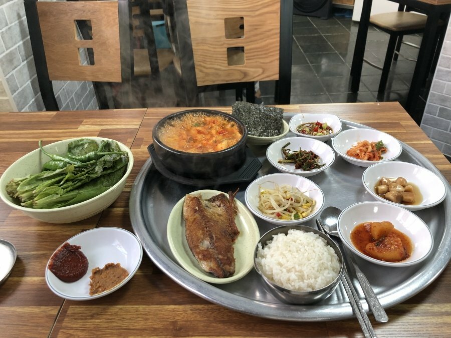 큐브PC방 이미지
