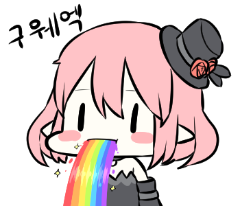 크크크PC방 이미지