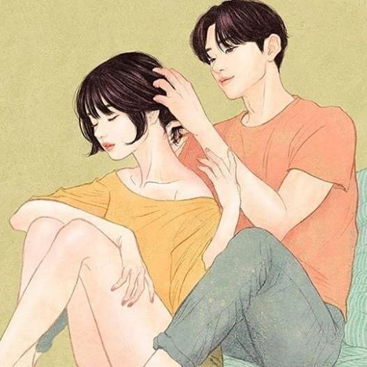 공21 이미지