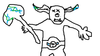 갤러리 프리뷰 이미지