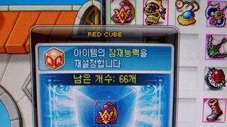 갤러리 프리뷰 이미지