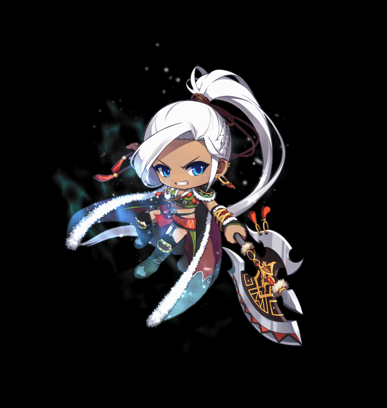 원본 크기로 보시려면 이미지를 클릭하세요.