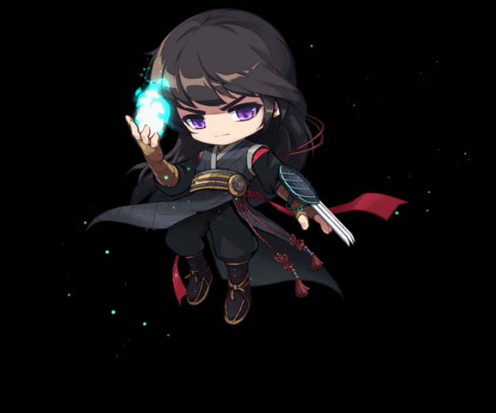 원본 크기로 보시려면 이미지를 클릭하세요.