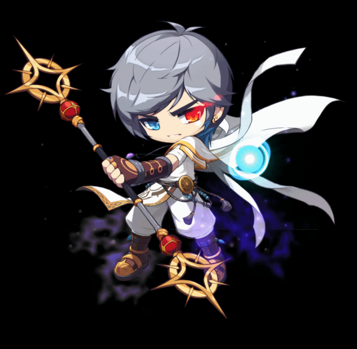 원본 크기로 보시려면 이미지를 클릭하세요.