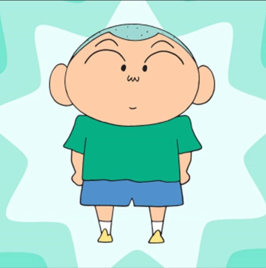 메이플스토리 인벤 : 짱구에서 훈이가 ㅈ같은 이유를 찾아냈다..ㅁㅊ - 메이플스토리 인벤 자유게시판 (구) 짱구에서 훈이가 ㅈ같은 이유를... 