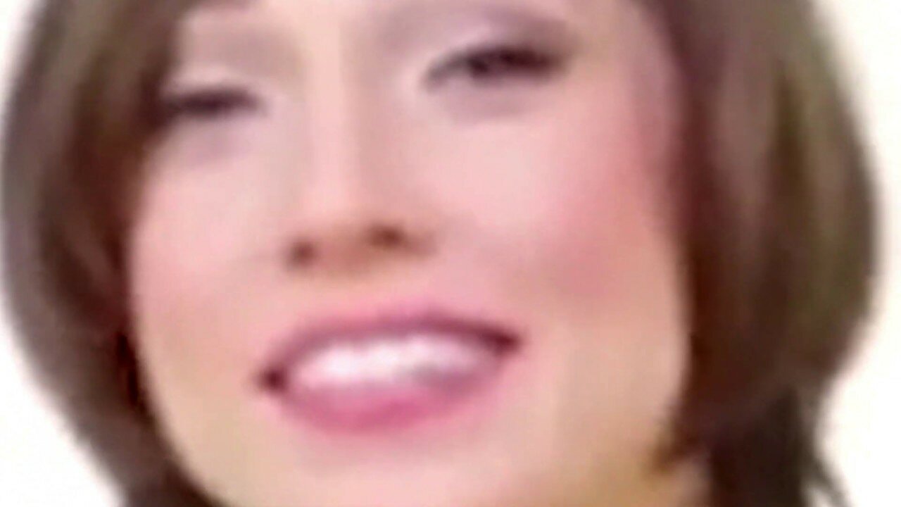 YOUPC방 이미지