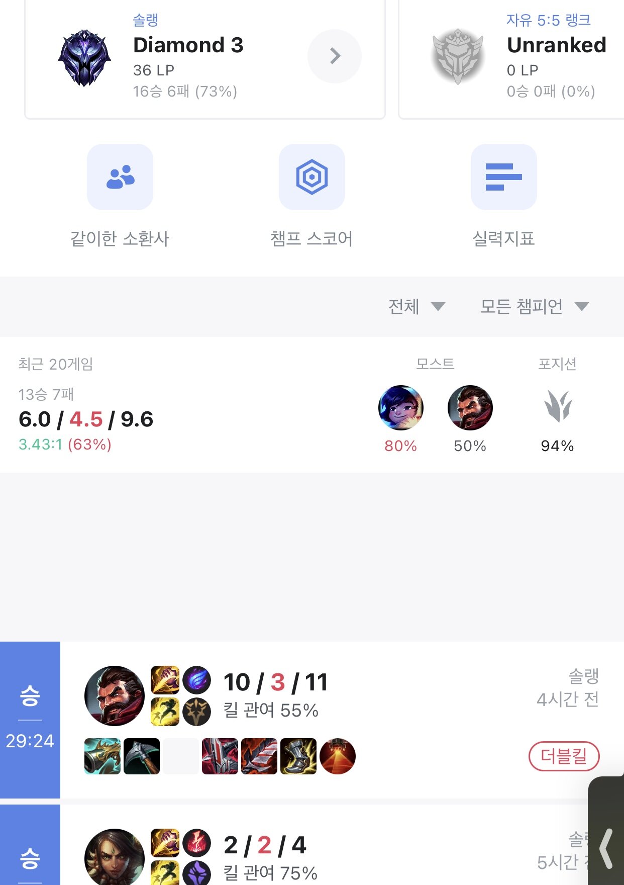 아까세 이미지