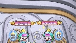 갤러리 프리뷰 이미지