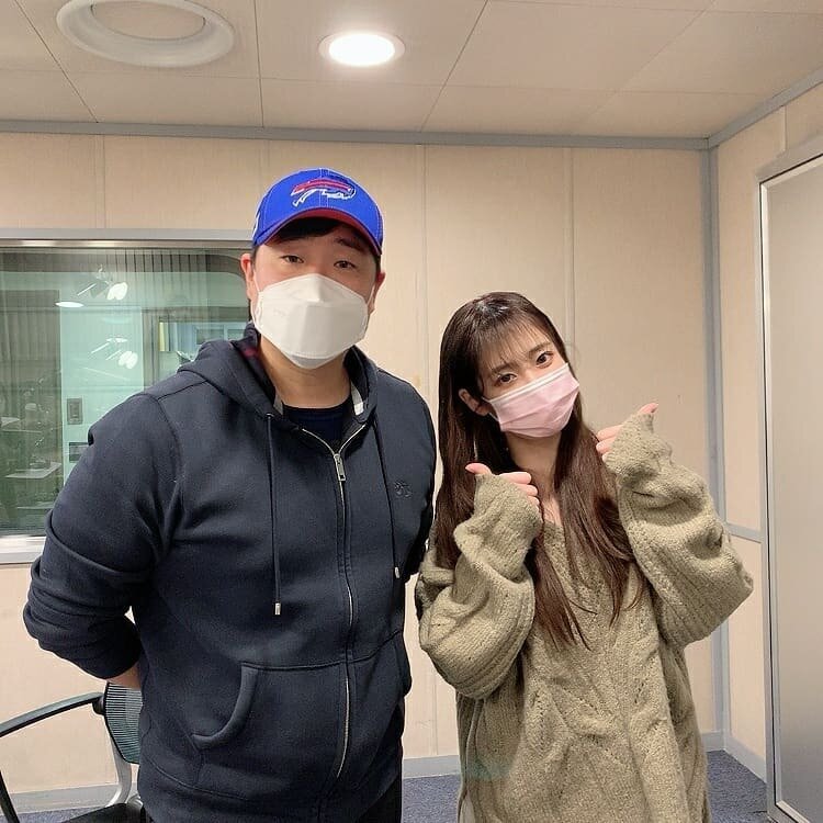 원본 크기로 보시려면 이미지를 클릭하세요.