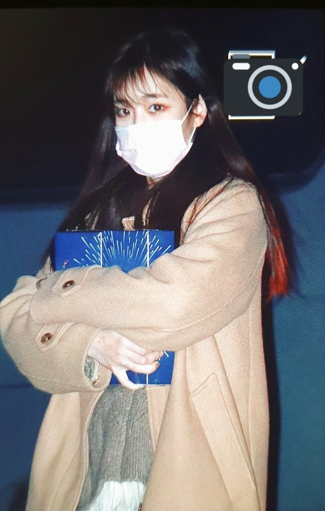 원본 크기로 보시려면 이미지를 클릭하세요.