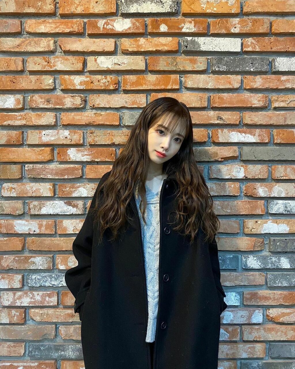 원본 크기로 보시려면 이미지를 클릭하세요.