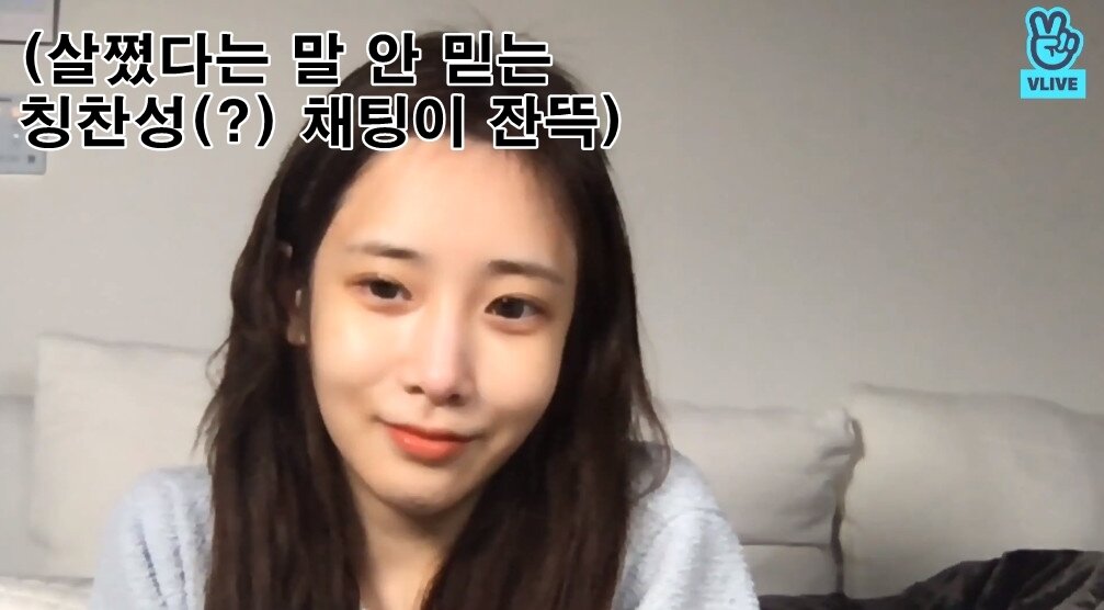 원본 크기로 보시려면 이미지를 클릭하세요.