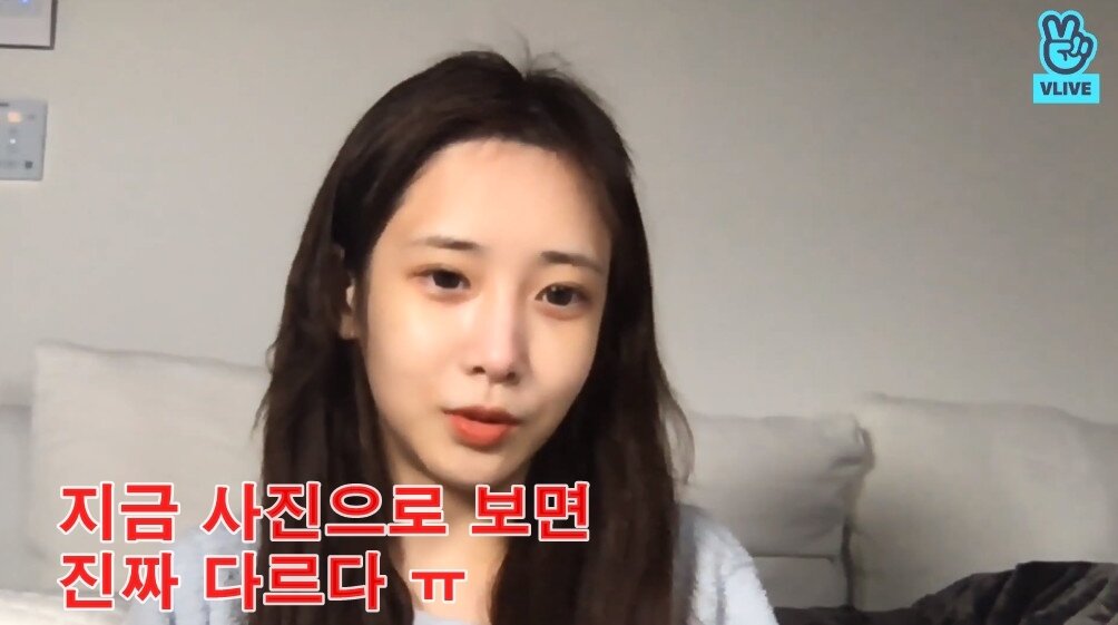 원본 크기로 보시려면 이미지를 클릭하세요.