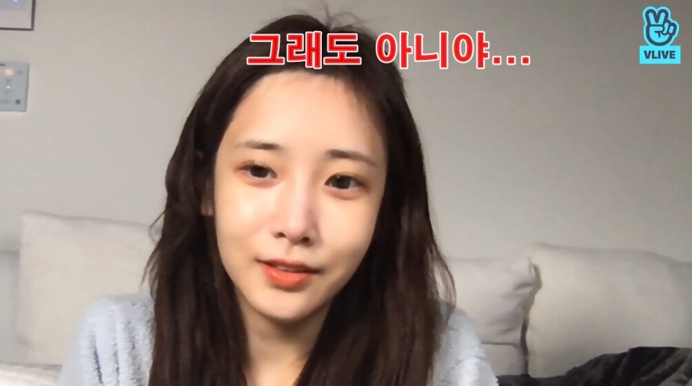 원본 크기로 보시려면 이미지를 클릭하세요.