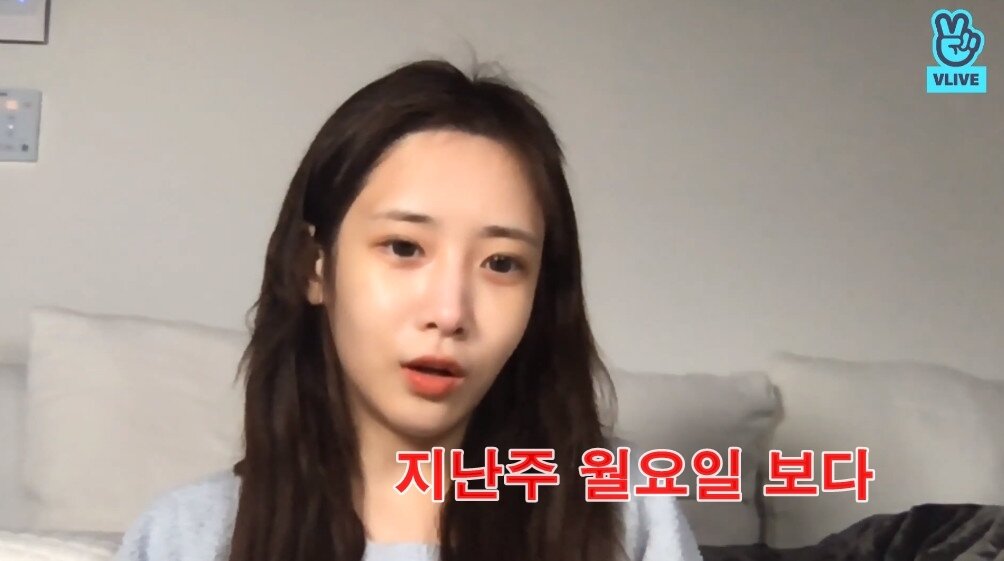 원본 크기로 보시려면 이미지를 클릭하세요.