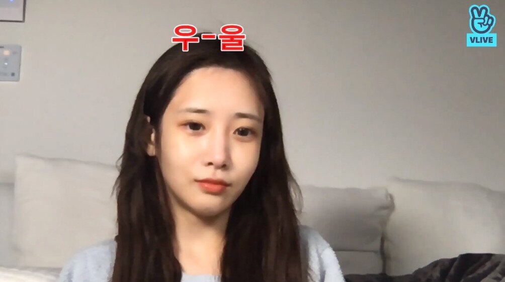 원본 크기로 보시려면 이미지를 클릭하세요.