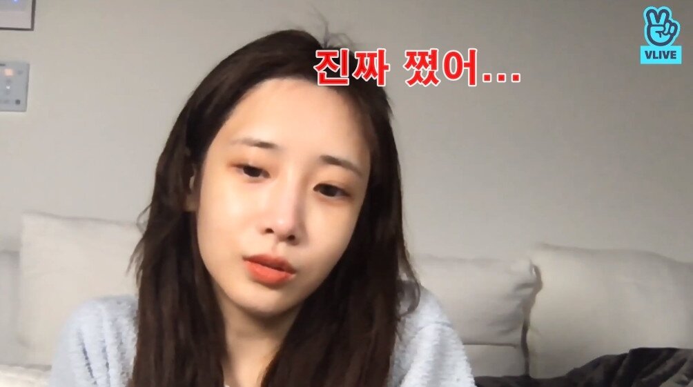 원본 크기로 보시려면 이미지를 클릭하세요.