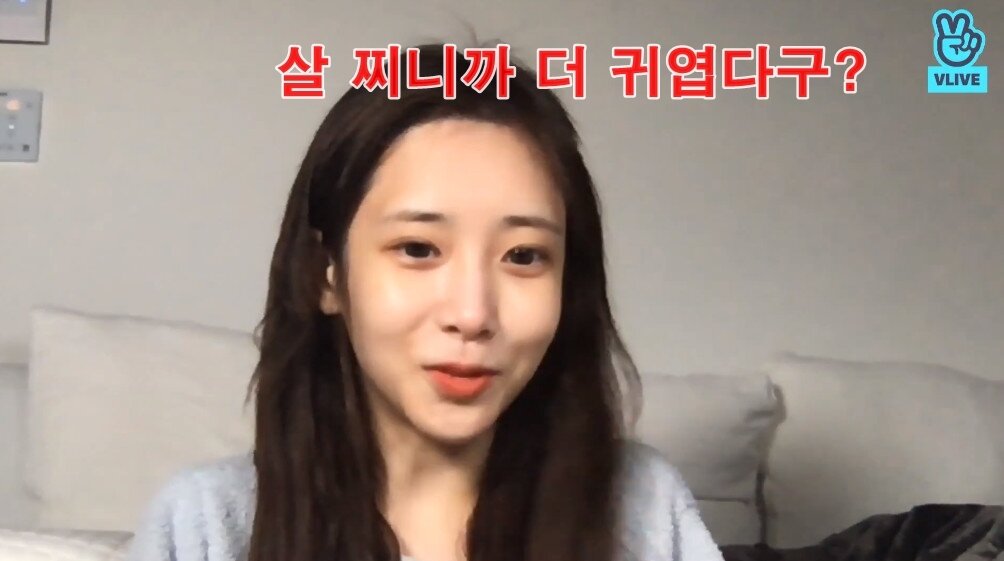 원본 크기로 보시려면 이미지를 클릭하세요.