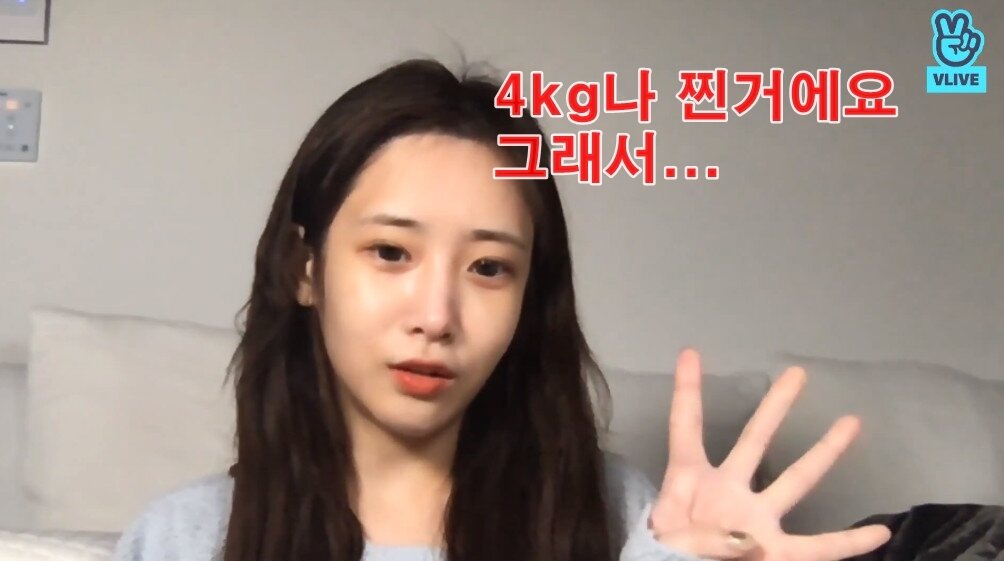 원본 크기로 보시려면 이미지를 클릭하세요.