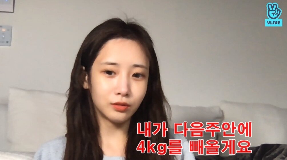 원본 크기로 보시려면 이미지를 클릭하세요.