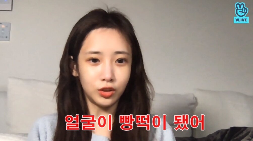 원본 크기로 보시려면 이미지를 클릭하세요.