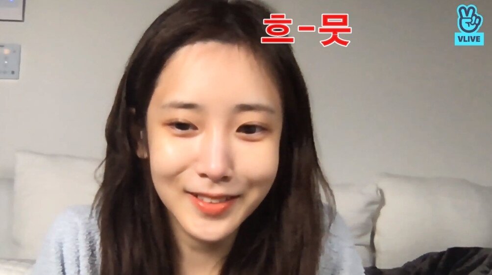 원본 크기로 보시려면 이미지를 클릭하세요.