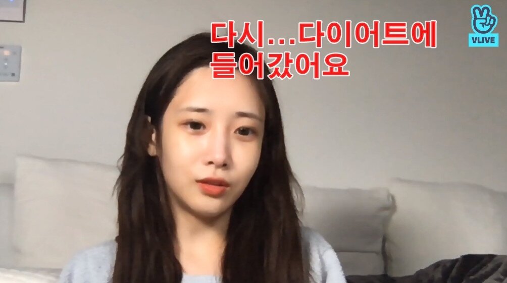 원본 크기로 보시려면 이미지를 클릭하세요.