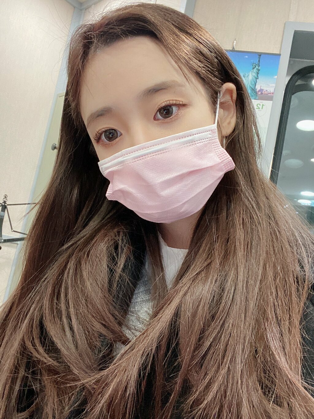 원본 크기로 보시려면 이미지를 클릭하세요.