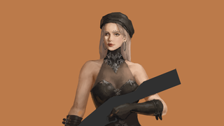 갤러리 프리뷰 이미지