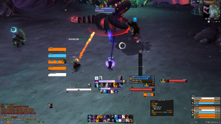 레이아웃 개인저장