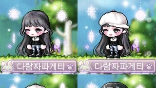 갤러리 프리뷰 이미지