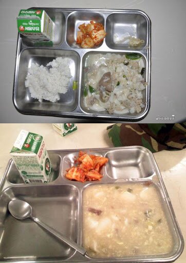 대박뷔페 이미지