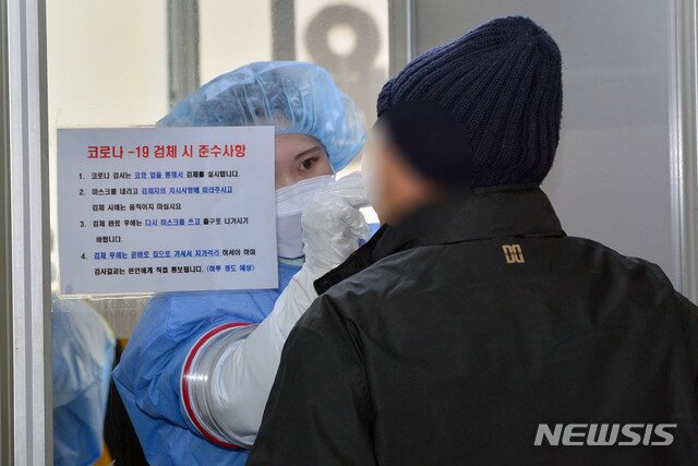 빛내리 이미지