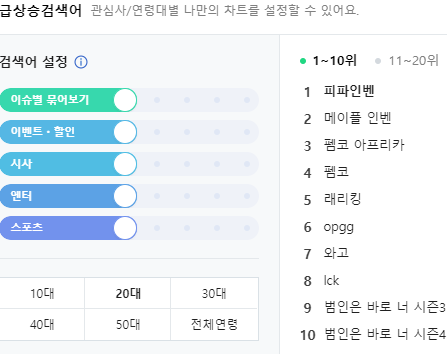 놀러와PC방 이미지