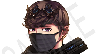 갤러리 프리뷰 이미지