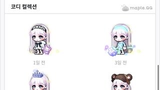 갤러리 프리뷰 이미지