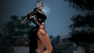 갤러리 프리뷰 이미지