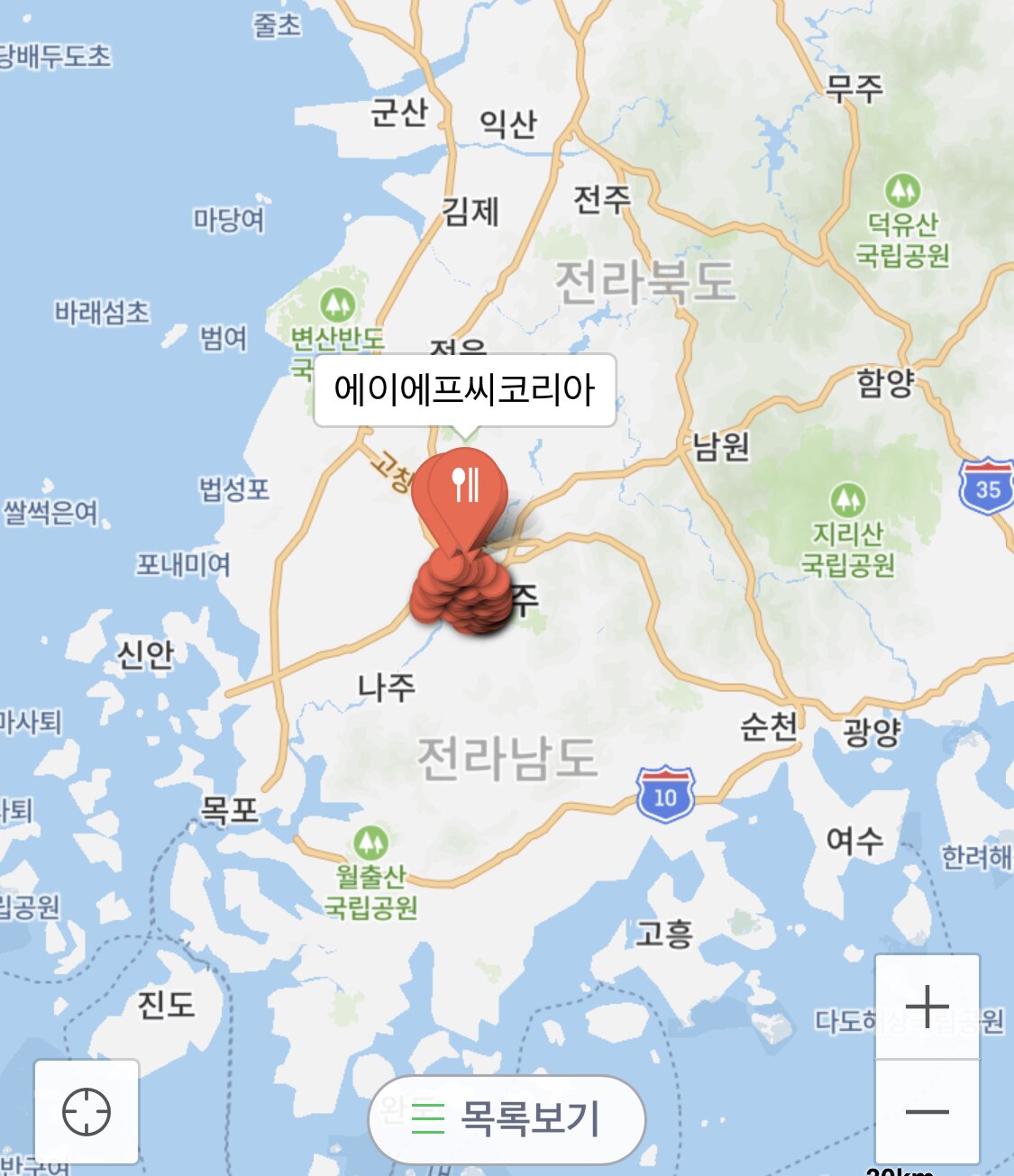 리그오브레전드 인벤 : 아주커치킨 우리나라엔 없는데? - LoL 인벤 자유 주제 게시판