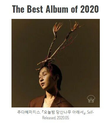 베스트 배너 이미지