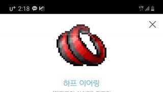갤러리 프리뷰 이미지