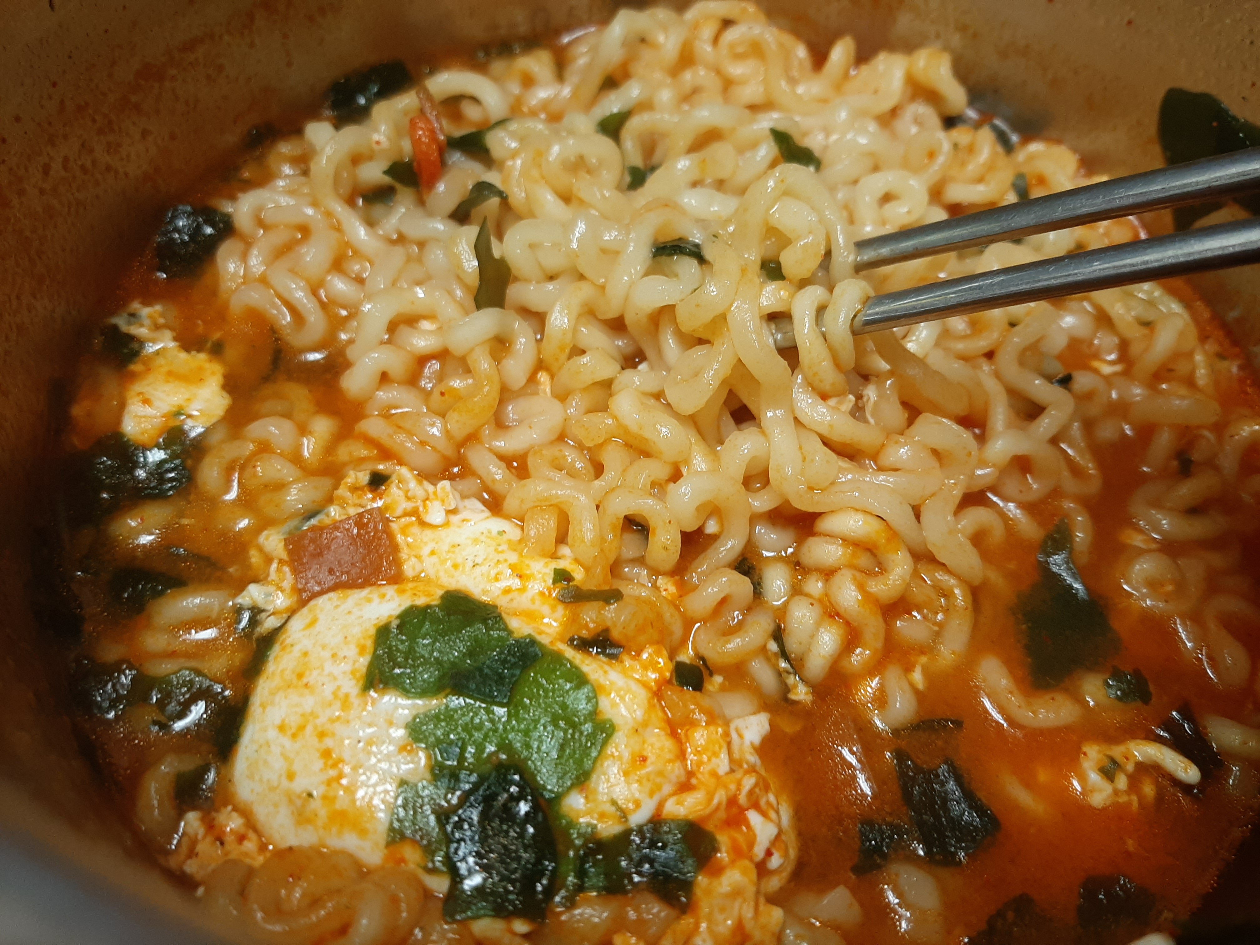 메이플스토리 인벤 : 야식 - 메이플스토리 인벤 자유게시판 (구) 야식