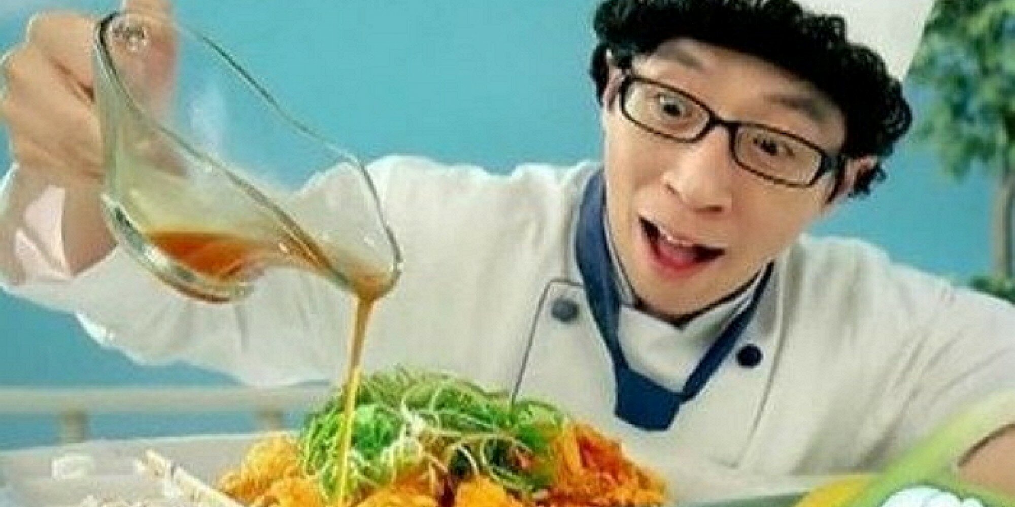 네네치킨 이미지