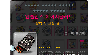 갤러리 프리뷰 이미지