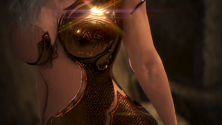 갤러리 프리뷰 이미지