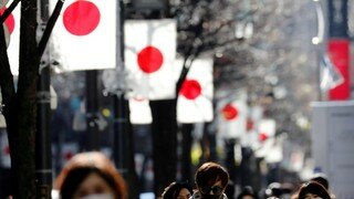 EU, 일본발 입국자 오지마…한국은 와도돼